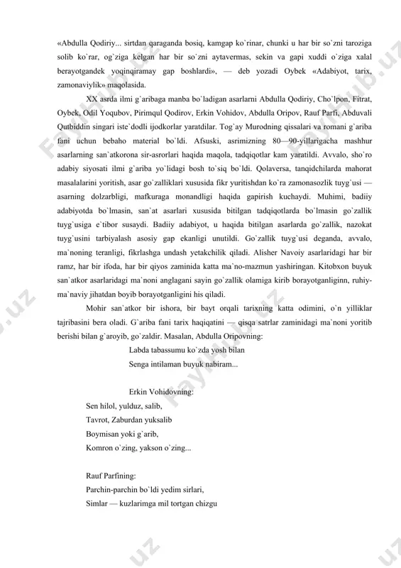«muzakkiri ahbob» asarida ham ma`lumotlar mavjud. olimlar rahnamosi asomiddin ibrohim haqidagi ma`lumot diqqatga sazovordir: «ko`pgina ilm sohalari bo`yicha yaxshi tasniflari bor. ayniqsa g`ariba fanida tidori kuchli edi. insho yozganda ko`p ma`nolarni mo`jaz va lo`nda kalomda bayon etib, siqiq hajm mazmunida katta va ko`p fikrlarni anglatardi. hazrat ubaydulloxon peshindan keyin arabiy tilda bir ruboiy aytib yuborgan ekan, mullo esa namozshomgacha dovur vaqt ichida shu ruboiy xususida bir arabcha risola tasnif qilishga ulgurganlar. mazkur ruboiyning har bir misrasi bobida olti yuz ellik ma`no aytganlar». maz​kur asarda asomiddin ibroximning shogirdi mavlono husayn turkistoniy xaqida mana bu ma`lumot berilgan: «ilmlar ikir-chikirini shu darajada o`zlashtirganki, bu sohalarning ko`pida mahorat bilan ish olib borardi... g`ariba fanida fasohatomez nutqi va balog`atangez kalomi bilan ko`p ran tanobini tortib, farovon ma`noli fikrlar inshosini oz jumlalarda oydin, ravon bayon qilardiki, dunyo kezuvchi aql isbotlash kemasi bilan tasavvur dengizida ketidan qanchalik ergashmasin, uni sharhlovchi so`z topa olmasdi, aniqrog`i, isbotlanmas masalalar turkumidan …