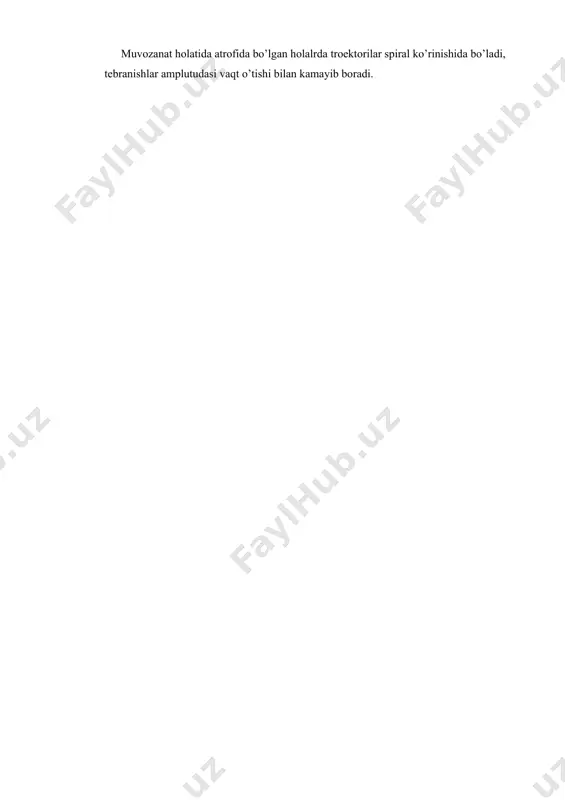 yirtqich-o’lja sistemasi - Page 3