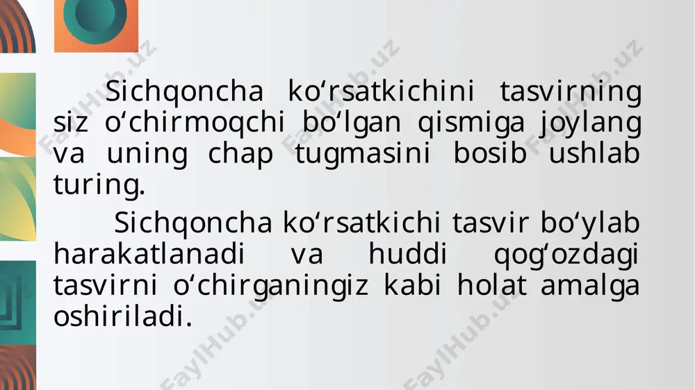 eraser uskunasi - Page 4