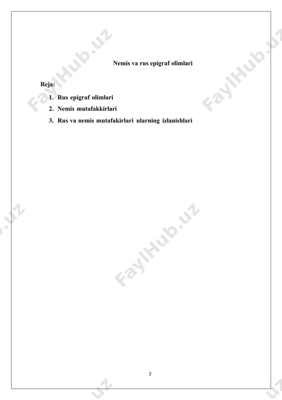 , [1] perm davlat milliy tadqiqot universitetining umumiy va slavyan tilshunosligi [2] kafedrasi qoshidagi ijtimoiy- va psixolingvistika maktabi [3] mudiri, rossiya oliy ta'limining faxriy arbobi. g dmitriy gerasimov, o'rta asr tarjimoni, diplomat va filolog, yevropa uyg'onish davri olimlaridan biri.dal h · eugene helimski- qiyosiy tilshunos. i vladislav illich-svitich, nostratik tilshunoslik va moskva qiyosiy tilshunoslik maktabining asoschisi · vyacheslav ivanov, hind-yevropa konsonantizmining glottal nazariyasi asoschisi j · roman yakobson, adabiyot nazariyotchisi va xx asrning taniqli tilshunosi, fonologiyaning asoschisi, slavyan tilshunosligiga ko'plab hissa qo'shgan, jekobsonning aloqa modeli muallifi. k taniqli sinolog pyotr kafarov xitoy tilining kirillizatsiyasini ishlab chiqdi, ko'plab bebaho qo'lyozmalarni, jumladan, "mo'g'ullarning maxfiy tarixi" ni topdi va nashr etdi. lomonosov · evgeniy kazartsev, taniqli slavist , germanist, qiyosiy o'lchov va prosodiyani ishlab chiqdi. · aleksandr kibrik, taniqli tipolog va kavkazolog. · andrey kibrik, lingvistik tipologiya, kognitiv lingvistika, nutq tahlili va atabaskan tillari bo'yicha mutaxassis. · valeriya kirpichenko, tilshunos, tarjimon, arab adabiyoti …