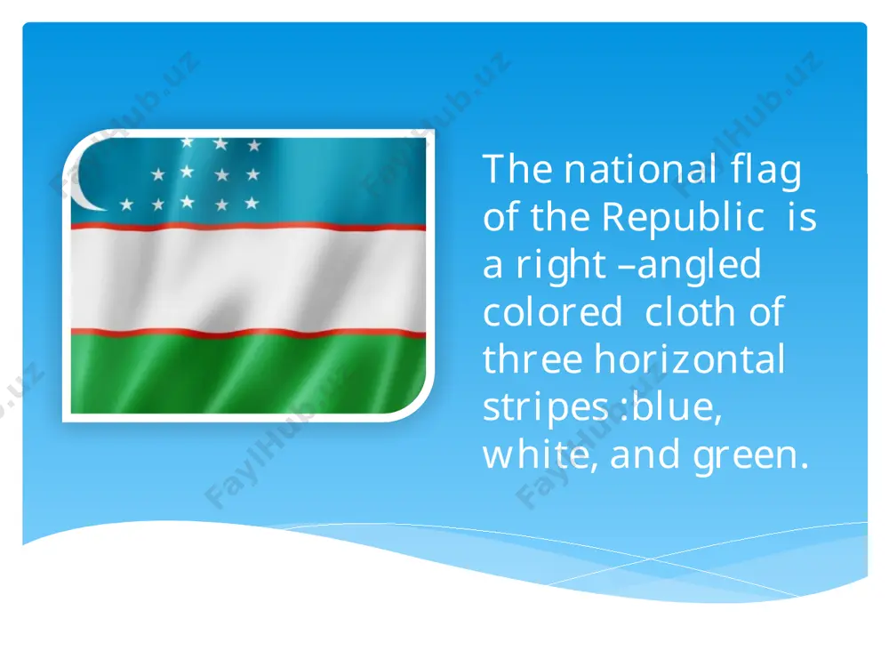 my flag is my pride - Page 4