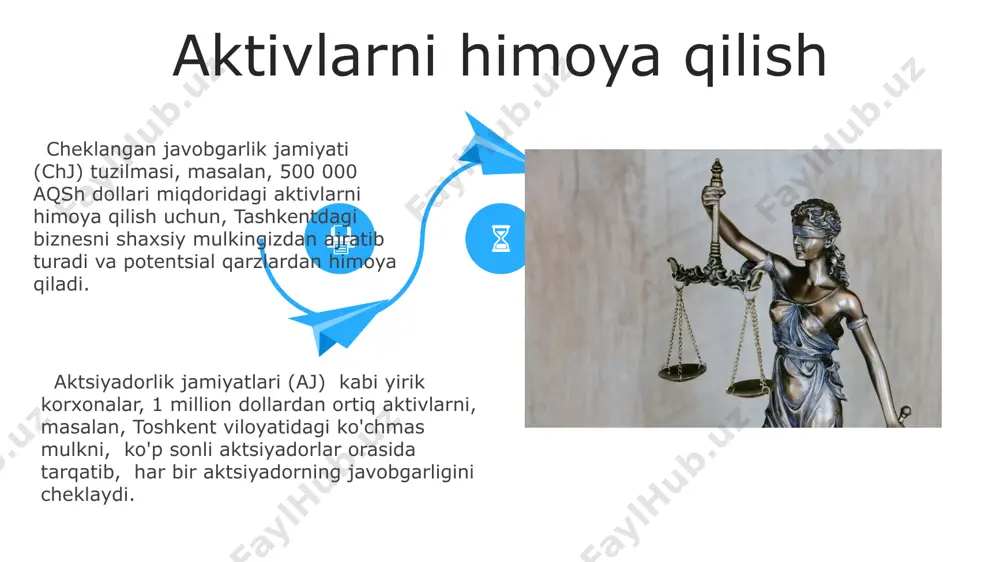 ideal huquq korxonasi - Page 4