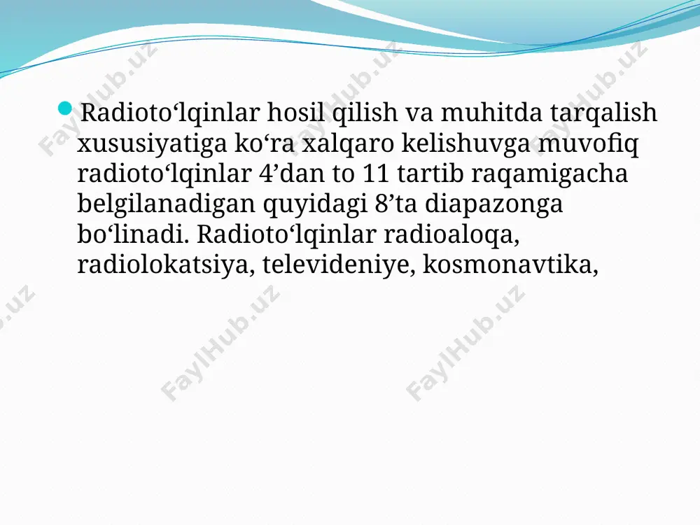 abuali ibn sina nomidagi buxoro davlat tibbiyot instituti - Page 3