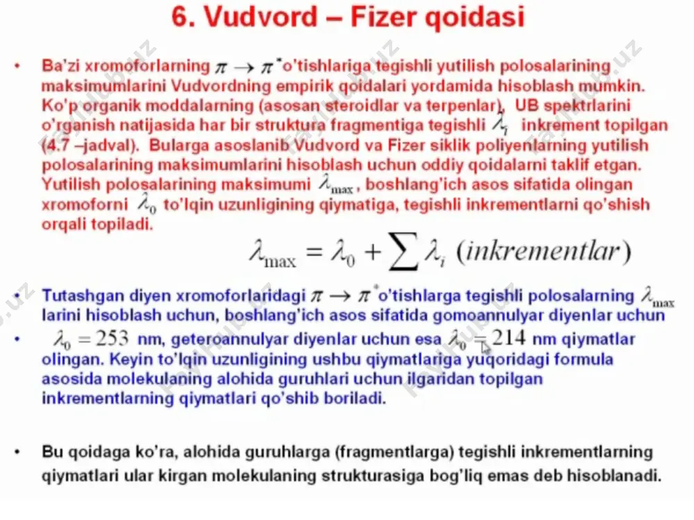 amax - Page 2