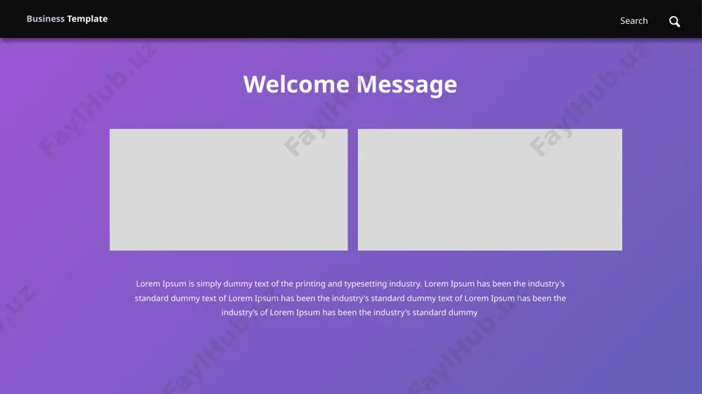 etting industry. loremser ipsum has beenaser. 45% new target marketing & sales lorem ipsum isaserss simply dummy text of the printingase andasera typesetting industry. loremser ipsum has beenaser. c description marketing & sales business template search missionary marketing & sales c c 1 lorem ipsum is simply dummy text ofer. 2 lorem ipsum is simply dummy text ofer. lorem ipsum isaserss simply dummy text of the printing andasera typesetting industry. loremser ipsum has been the industry’s isaserss simply dummy text of the printing andasera typesetting industry. business template search sales on social commerce c lorem ipsum is simply dummy text ofaser the printing and typesetting industry. lorem ipsum has been the is simply dummy text ofaser the printing and typesetting industry. lorem ipsum has been the is simply. find out commerce marketing & sales 35% reporting lorem ipsum is simply dummy text of is simply is simply dummy. business template …