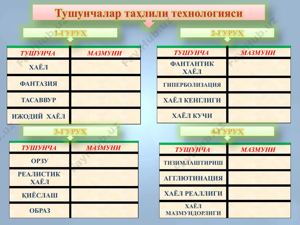 хаёл - Page 5