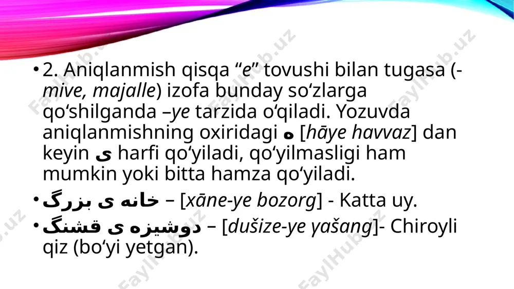 izofaningimloqoidasi - Page 4