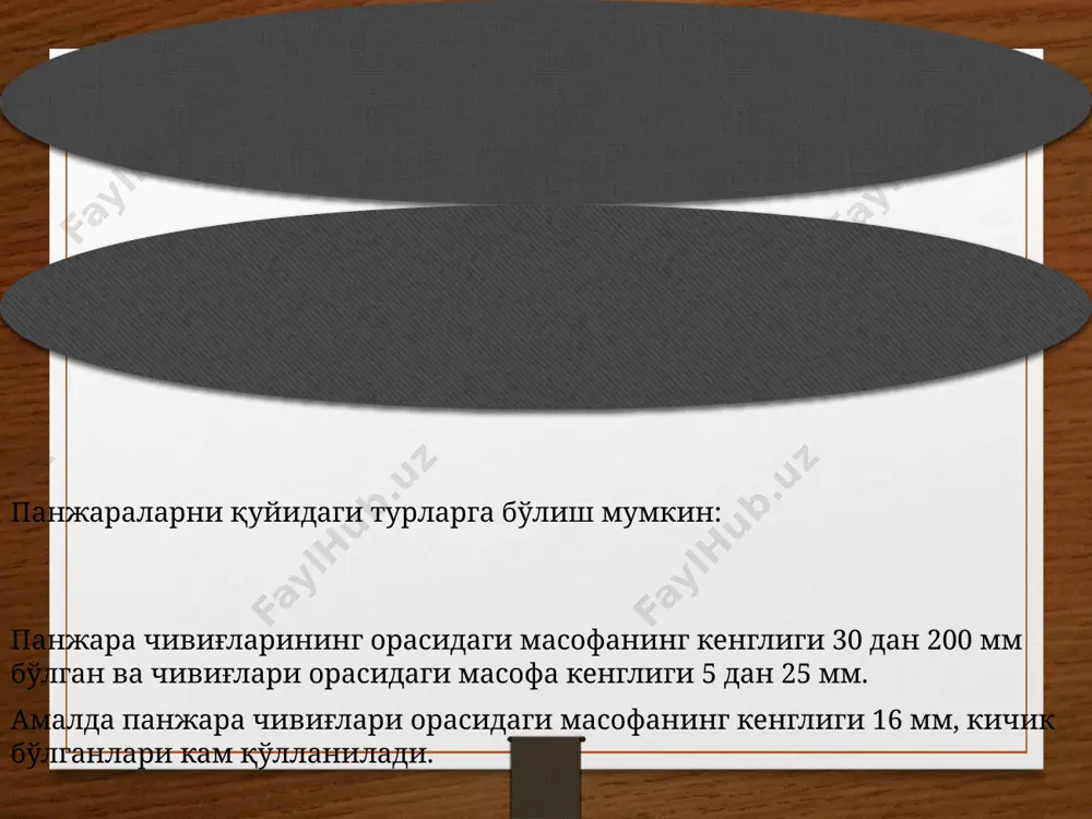 ge21.png image22.png image23.png image24.png image27.png image28.png image29.png image32.png image33.png image34.png image35.png image3.png image4.png