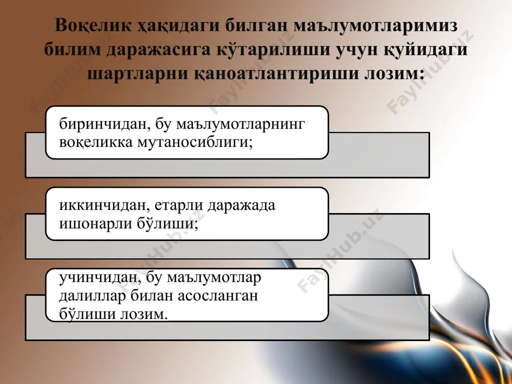ta’lim tizimi diagnostikasi - Page 4