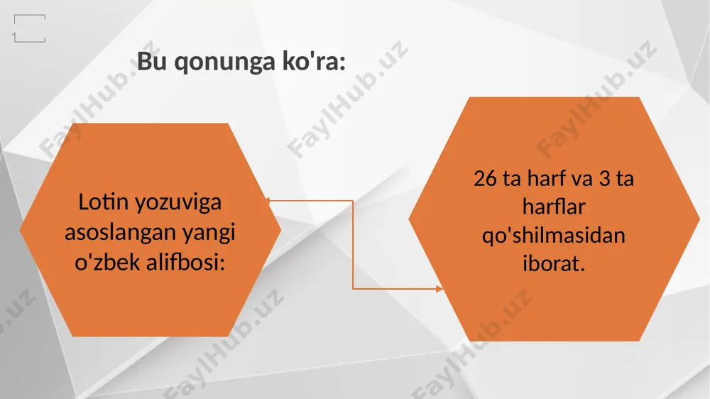 o'zbek-lotin alifbosining imlo qoidalari - Page 3