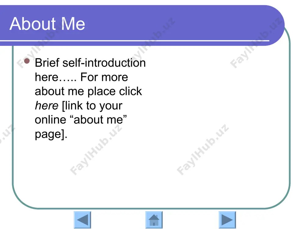 larger community to support students’ learning and well-being. my refection [link to your online page] the name of my artifact one [link to your online file] the name of my artifact two [link to your online file] … acknowledgement this professional portfolio is based upon interstate new teacher assessment and support consortium’s core standards. for more information about intasc standards development, please click here.