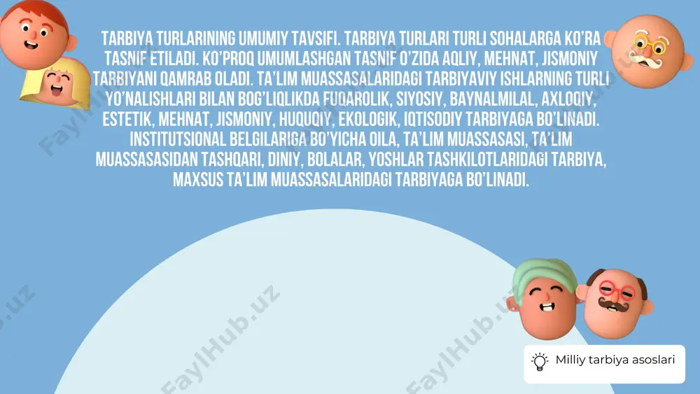 tarbiya tamoyillari - Page 4
