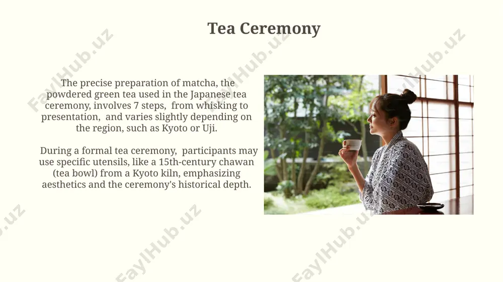 japanese tradition - Page 3