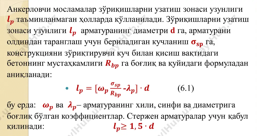 beton cıdır - Page 4