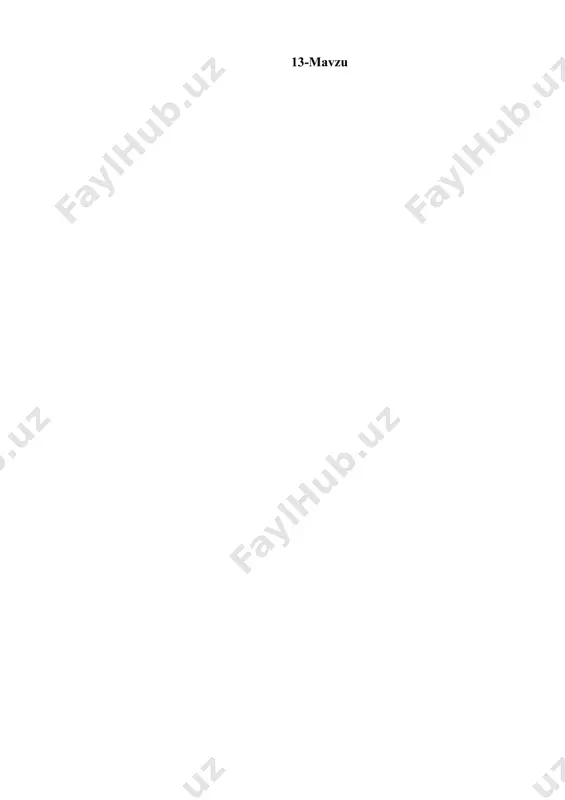 abar berish (informativ) va buyurish (volyuntativ) vazifalari amalga oshadi. masalan, ma’lumotnomada axborot ifodalanadi, buyruqda buyurish aks etadi, majlis bayonida esa ham axborot (“eshitiladi...”), ham buyurish (“qaror qilinadi....”) o‘z ifodasinitopadi. hujjatlar matni birinchi shaxs yoki uchinchi shaxs tilidan yoziladi. yakka rahbar nomidan yoziladigan farmoyish hujjatlari (buyruq, farmoyish, ko‘rsatma kabilar) birinchi shaxs tilidan bo‘ladi. shuningdek, ayrim shaxs tomonidan yozilgan hujjatlar (ariza, tushuntirish xati kabi) ham birinchi shaxs, birlik sonda shakllantiriladi. boshqa hujjatlarda esa yo birinchi shaxs ko‘plik sonda, yoki uchinchi shaxs birlik sonda rasmiylashtiriladi: “...ga ruxsat berishingizni so‘raymiz”, “....deb hisoblaymiz”; “ma’muriyat talab qiladi”, ”boshqarma so‘raydi” kabi. hujjatlar matnini tuzishda turg‘unlashgan, qoliplashgan so‘z birikmalaridan ko‘proq foydalanish lozim. chunki qoliplashgan, yagona doimiy shakliga ega bo‘lgan so‘z tizimlari, iboralar, muhandislik ruhiyatining ma’lumotlariga ko‘ra, boshqa so‘z birikmalariga qaraganda 8-10 marta tez idrok qilinar ekan. buning ustiga qoliplashgan so‘z birikmalari hujjatlarni tayyorlash va ulardan foydalanish jarayonlarini anchagina tezlashtirish imkoniniberadi. har qanday hujjat, eng avvalo, axborot tashuvchi vosita …