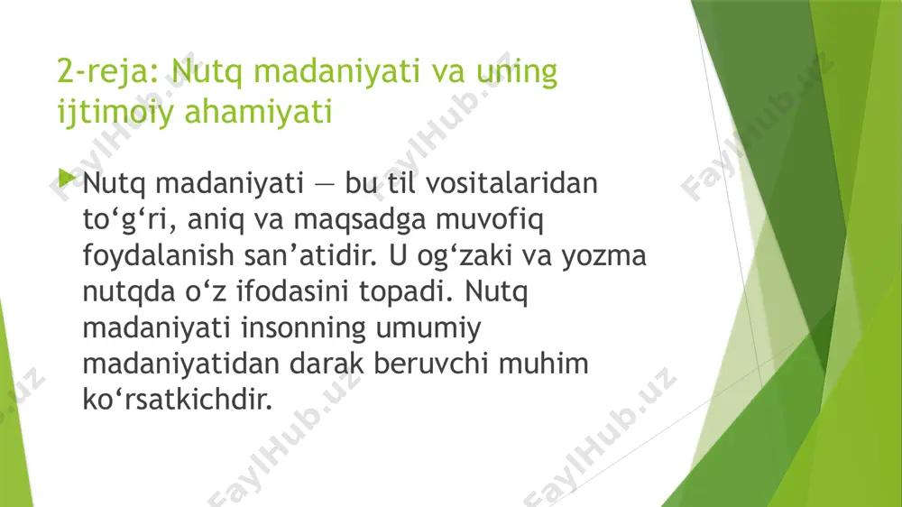 adabiytil va nutqmadaniyati - Page 5