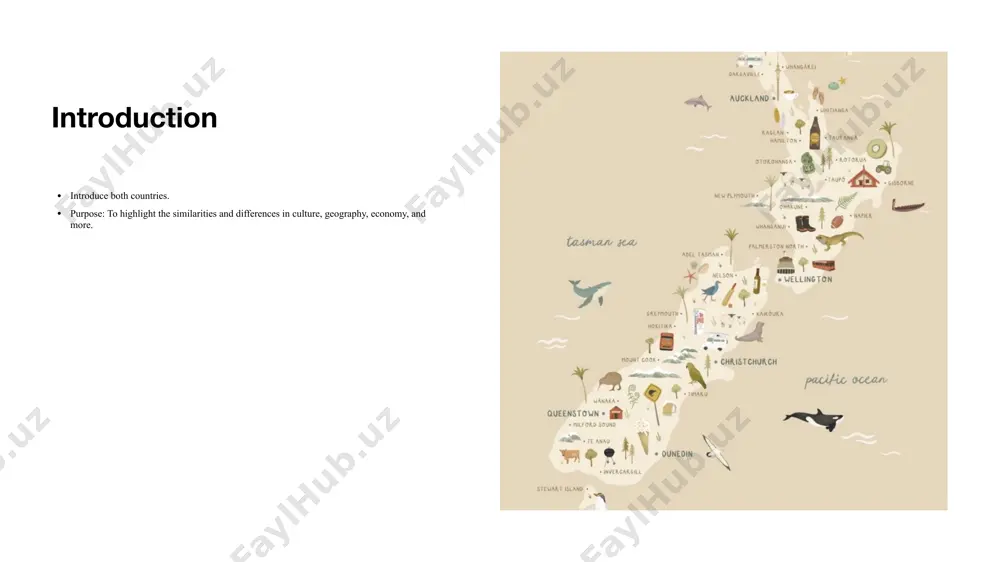 new zealand and india comparison - Page 2