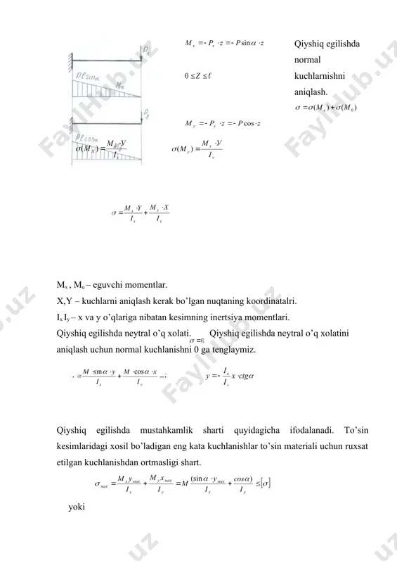7048520.unknown _1221117768.unknown _1221295025.unknown _1167048944.unknown _1166448158.unknown _1167048484.unknown _1166447845.unknown _1166440538.unknown _1166440546.unknown _1166442830.unknown _1166446940.unknown _1166440548.unknown _1166440549.unknown _1166440543.unknown _1166440545.unknown _1166440540.unknown _1166440536.unknown _1166440537.unknown _1166440535.unknown