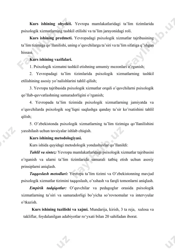 og‘liq. shuni alohida ta’kidlab o‘tish joizki, amaliy, xususiy ahamiyatga ega bo‘lgan muommolarning echimi bilan shug‘ullanish uning nazariy ahamiyatini kamaytirishga olib kelishi mumkin. xuddi shu sababdan amaliyot jarayonida nazariy xususiyatli masalalarni o‘rganish, yangi ma’lumotlar olishga puxta negiz hozirlasa, ikkinchi tomondan tatbiqiy jihatlarni takomillashtirishga imkon yaratadi. psixologik ayniyatga aylangan fikrlashning amaliy va nazariy tarkiblarining uyg‘unlashuvi progress, sivilizatsiya mohiyatini yangilik alomatlari bilan kengaytirishga zamin hozirlaydi. shuning uchun amaliy tafakkur o‘ta sodda degan baholash mezonidan voz kechish, uning imkoniyati, mahsuldorligi yuksakligiga ishonch hosil qilgan holda yo‘l tutish maqsadga muvofiq. insoniyat tomonidan to‘plangan bilimlarni, ko‘nikma hamda malakalarni ijtimoiy turmushga tadbiq etish bilan chegaralanib qolmasdan, balki mazkur jarayonlarda yangicha yondashuv, original munosabat, vaziyatga mos tushuvchi eksperimental texnologiyani qo‘llash mutlaqo yangi nazariy ma’lumotlarni egallashga zarur shart-sharoitlar tug‘dirishi ehtimol. holbuki shunday ekan, psixologik xizmat ko‘rsatish jarayonida hal qilinmagan psixologik, ijtimoiy psixologik nazariy muammolarni tadqiqot qilish ikki yoqlama stimul, ikki yoqlama ta’sir, ikki yoqlama intensiv fikrlash, insontabiat muhit kontekstidagi …