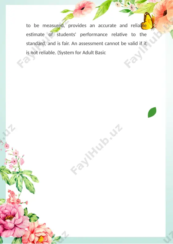 portfolio assessment - Page 4