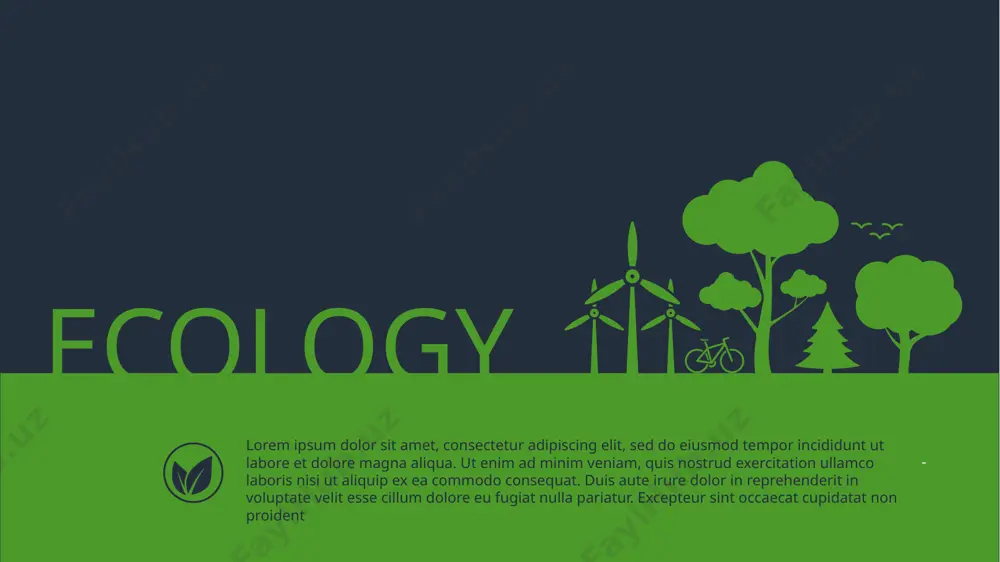2019 lorem ipsum dolor sit amet, consectetur adipiscing elit, sed do eiusmod tempor incididunt ut labore 1982 lorem ipsum dolor sit amet, consectetur adipiscing elit, sed do eiusmod tempor incididunt ut labore 1992 lorem ipsum dolor sit amet, consectetur adipiscing elit, sed do eiusmod tempor incididunt ut labore 1999 lorem ipsum dolor sit amet, consectetur adipiscing elit, sed do eiusmod tempor incididunt ut labore 2007 lorem ipsum dolor sit amet, consectetur adipiscing elit, sed do eiusmod tempor incididunt ut labore eco presentation paper lorem ipsum dolor sit amet, consectetur adipiscing elit, sed do eiusmod tempor incididunt ut labore organic lorem ipsum dolor sit amet, consectetur adipiscing elit, sed do eiusmod tempor incididunt ut labore metal lorem ipsum dolor sit amet, consectetur adipiscing elit, sed do eiusmod tempor incididunt ut labore plastic lorem ipsum dolor sit amet, consectetur adipiscing elit, sed do eiusmod tempor incididunt ut labore glass lorem ipsum dolor …