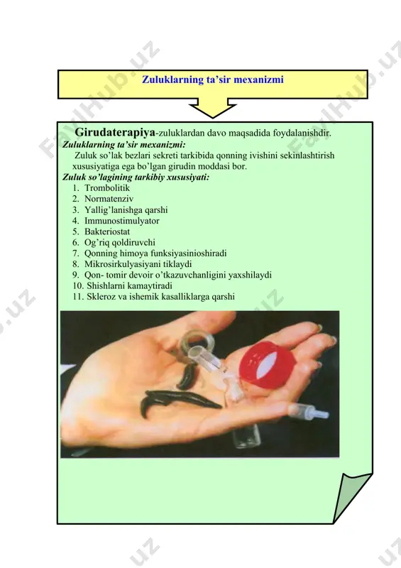 t ех nik а si ) image6.png image7.emf image1.emf image2.emf image3.emf image4.png image5.png