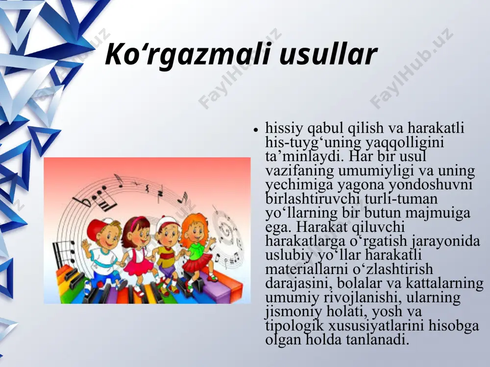 logopedik ritmika usullari - Page 4
