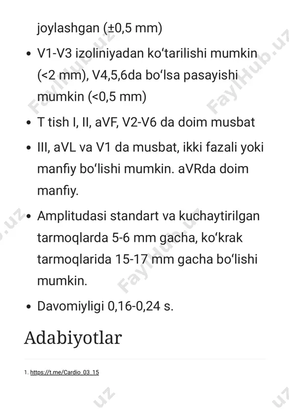 elektrokardiogram - Page 5
