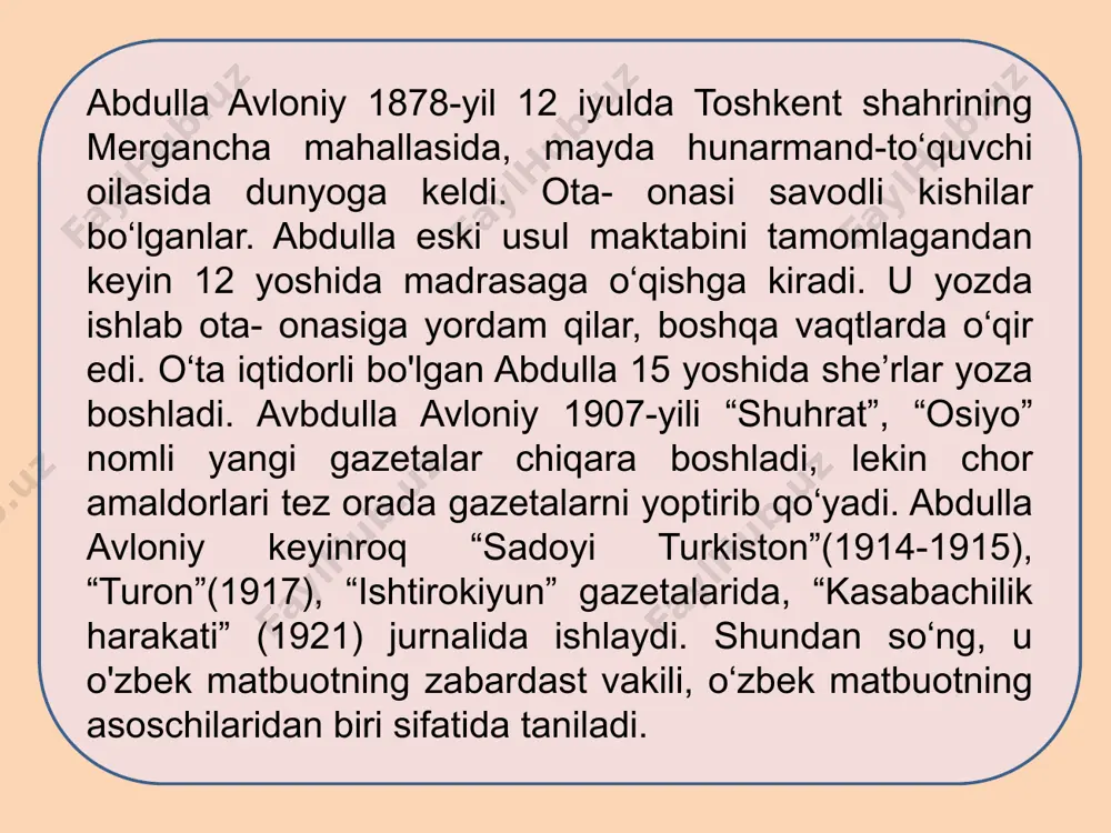 abdulla avloniyning pedagogik qarashlari - Page 3