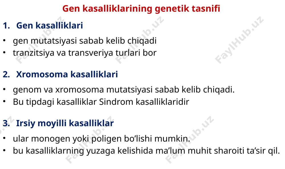 irsiy kasalliklar 2 - Page 5