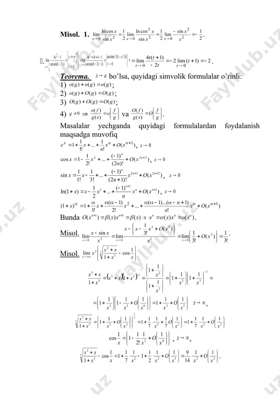 _1159617859.unknown _1159617852.unknown _1159617854.unknown _1159617855.unknown _1159617853.unknown _1159617850.unknown _1159617851.unknown _1159617849.unknown _1159617819.unknown _1159617832.unknown _1159617834.unknown _1159617835.unknown _1159617833.unknown _1159617828.unknown _1159617829.unknown _1159617820.unknown _1159617811.unknown _1159617813.unknown _1159617818.unknown _1159617812.unknown _1159617809.unknown _1159617810.unknown _1159617808.unknown _1159617706.unknown _1159617730.unknown _1159617782.unknown _1159617800.unknown _1159617802.unknown _1159617803.unknown _1159617804.unknown _1159617801.unknown _1159617799.unknown _1159617732.unknown _1159617736.unknown _1159617731.unknown _1159617710.unknown _1159617712.unknown _1159617728.unknown _1159617729.unknown _1159617723.unknown _1159617711.unknown _1159617708.unknown _1159617709.unknown _1159617707.unknown _1126193112.unknown _1159617702.unknown _1159617704.unknown _1159617705.unknown _1159617703.unknown _1159617699.unknown _1159617701.unknown _1126193125.unknown _1040776660.unknown _1040776663.unknown _1040776668.unknown _1126193062.unknown _1126193077.unknown _1040776673.unknown _1040776674.unknown _1040776669.unknown _1040776665.unknown _1040776661.unknown _1040776662.unknown _1040776655.unknown _1040776656.unknown _1040776657.unknown _1040776653.unknown _985682679.unknown