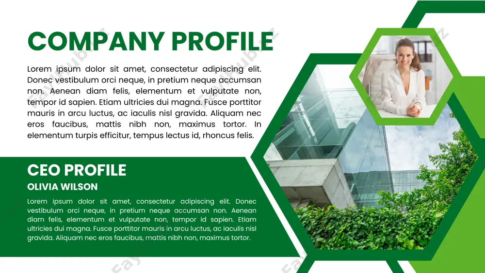 etiam ultricies dui magna. fusce porttitor mauris in arcu luctus, ac iaculis nisl gravida. aliquam nec eros faucibus, mattis nibh non, maximus tortor. in elementum turpis efficitur, tempus lectus id, rhoncus felis. benefits of green strategies: cost savings increased brand loyalty regulatory compliance competitive edge green strategies overview lorem ipsum dolor sit amet, consectetur adipiscing elit. donec vestibulum orci neque, in pretium neque accumsan non. aenean diam felis, elementum et vulputate non, tempor id sapien. etiam ultricies dui magna. fusce porttitor mauris in arcu luctus, ac iaculis nisl gravida. aliquam nec eros faucibus, mattis nibh non, maximus tortor. in elementum turpis efficitur, tempus lectus id, rhoncus felis. energy efficiency waste reduction product design renewable energy use energy efficiency invest in energy-efficient equipment employee engagement led lighting, efficient hvac systems optimize operations smart energy management systems encourage energy-saving habits among staff lorem ipsum dolor sit amet, consectetur adipiscing elit. donec vestibulum …
