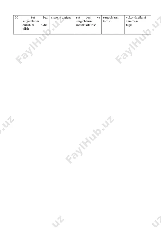 mastit testi - Page 3