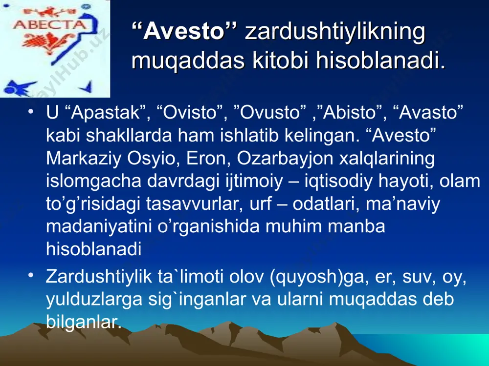 zardushtiylik 2 - Page 4