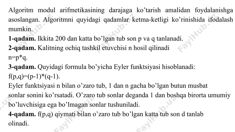 blashlarning soddaligini ta‘minlash maqsadida mumkin bo’lgan kichik sonlardan foydalanildi. xizmat koʻrsatish usulidagi jinoyatlar internet mahsulotlari taʼminot zanjirlari tartibga solish talablarining murakkabligi bilan bogʻliq boʻlgan tahdid e'tibor uchun rahmat! image7.png image9.png image8.wmf image2.png image3.png image4.png image5.png 33 log 2 > i /docprops/thumbnail.jpeg