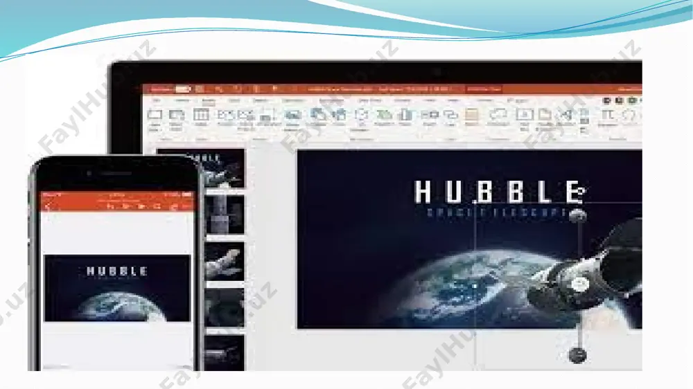 microsoft powerpoint - Page 4