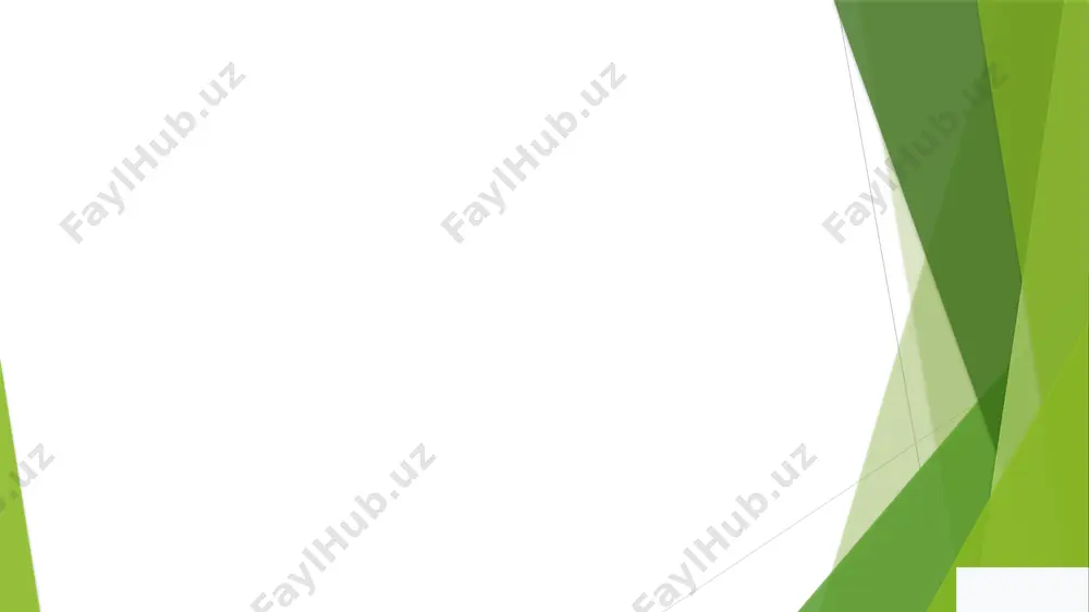 davlat byudjetining birlamchi taqchilligi -umumiy taqchillik va qarz bo'yicha to'langan foizlar o'rtasidagi farqdir. birlamchi taqchillikni qarz bilan moliyalashtirish bilan qarzning asosiy summasi ham, uning xizmat ko'rsatish koeffitsienti ham ortadi, ya'ni iqtisodiyotdagi "qarz yuki" ortadi. birlamchi profitsitning o'sishi qarzni o'z-o'zidan ko’payishini oldini oladi. agar real foiz stavkasi real yalpi ichki mahsulotning o‘sish sur’atlaridan oshsa, davlat qarzining o‘sishi boshqarib bo‘lmaydigan holga keladi: real yaimning butun o‘sishi qarzga xizmat ko‘rsatish bo‘yicha foizlarni to‘lashga sarflanadi va qarz yukini tavsiflovchi qarz-yaim nisbati ortadi. . byudjet taqchilligi shaklllanishining sabablari: davlat xarajatlarining o'sishi- iqtisodiyotni tarkibiy o’zgartirish va sanoatni rivojlantirish zarurati hisobidan bo’ladi. iqtisodiy inqiroz davrida va favqulodda holatlarda (urushlar, tartibsizliklar, katta ofatlar, tabiiy falokatlar) davlat byudjeti daromadining kamayishi kuzatiladi; davlatning moliyaviy tizimining samarasizligi; siyosiy populism- moliyaviy resurslar bilan ta’minlanmagan ijtimoiy oʻsishda namoyon boʻladigan dasturlar; davlat sektoridagi korrupsiya; iqtisodiyotning yashirin sektorini oshishiga olib keladigan samarasiz soliq siyosati. byudjet kamomadining tasnifi: byudjet kamomadining kelib chiqishiga ko’ra tasodifiy yoki haqiqiy …