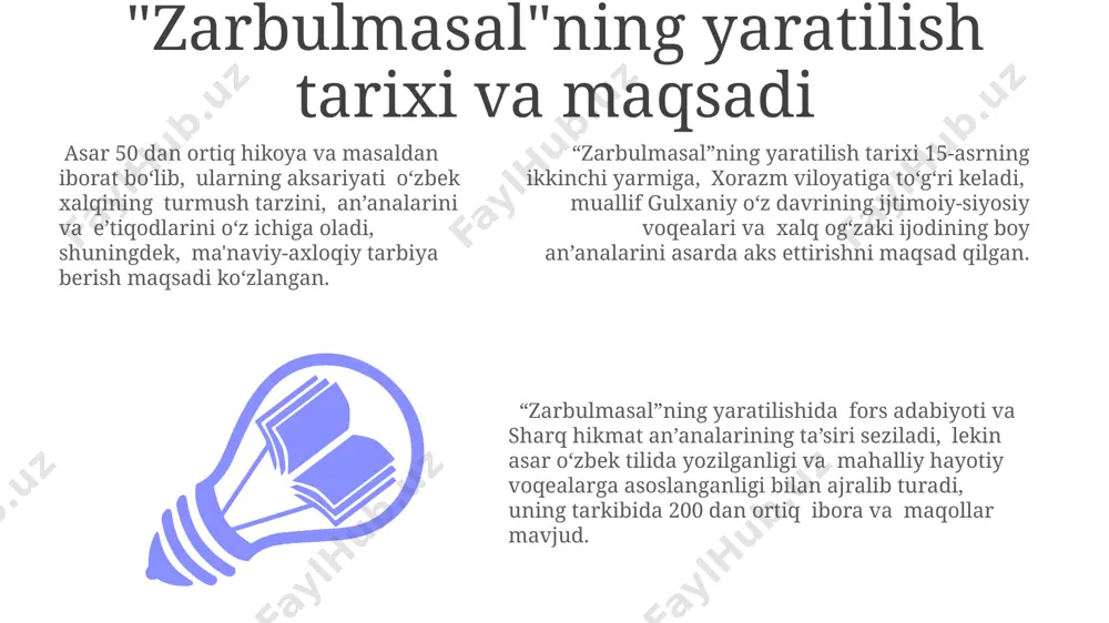 zarbulmasal - Page 3