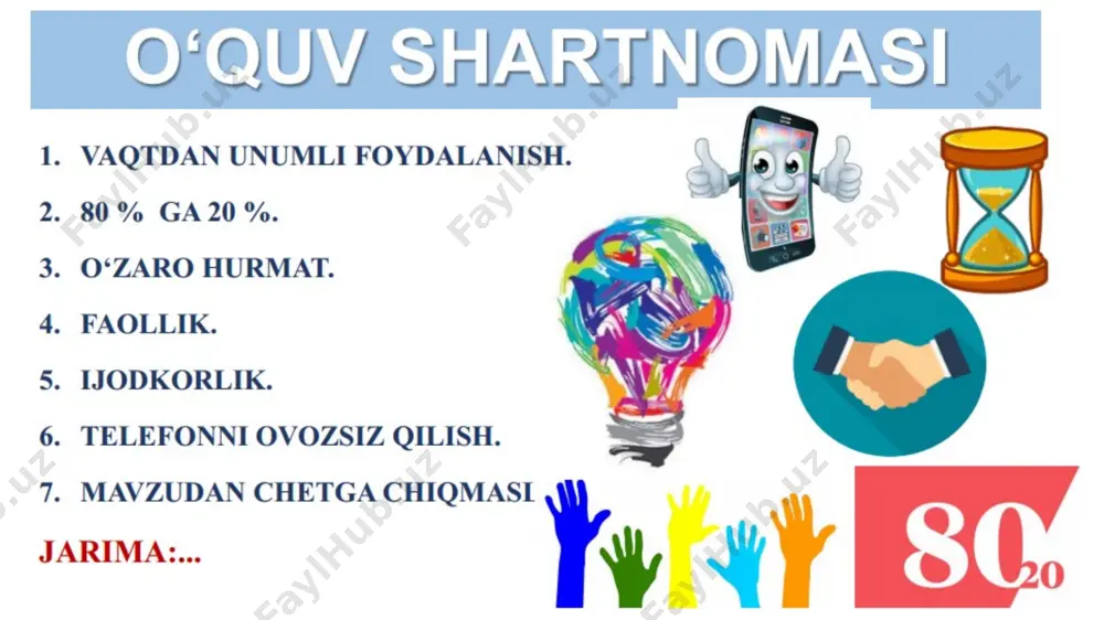 umurtqalilarning qon aylanish sistemasi - Page 4
