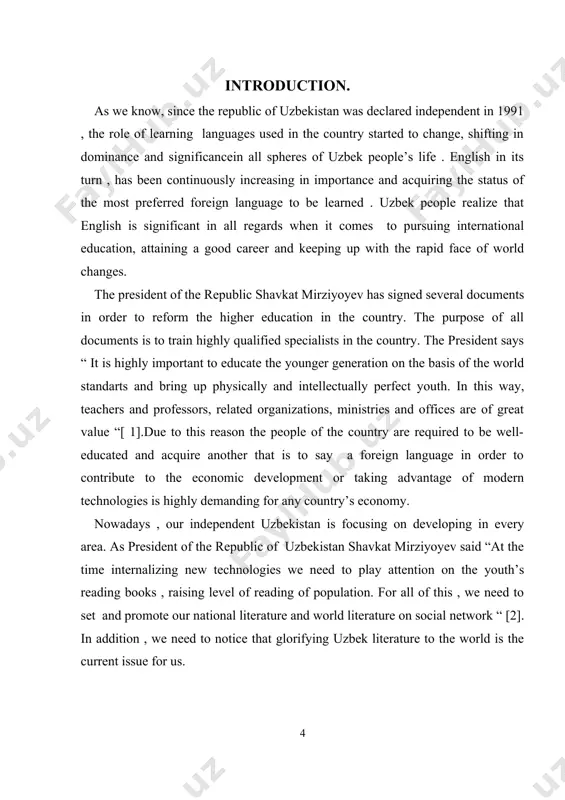 le. speakers will easily establish words and meanings a minimum of intuitively. however, the study of the knowledge of a language cannot begin with the first identification of those objects. it's necessary to look at initial bound assets given in reference to both. semantics on the other hand semantics is the science studying meaning in general. semantics is usually related to the following four different disciplines: a) semasiology, a branch of linguistics dealing with the study of the meanings of words and sentences: their denotation, connotation, implications, and ambiguities. the study of words and meanings can be made at the different levels constituting the analysis of language: phonological, grammatical (morphological and syntactic) and semantic. b) philosophy, the study of logical expressions and the principles determining the truth or falsehood of sentences. c) semiotics, the study of signs and what they refer to and the responses to those signs by speakers. …