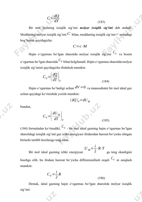 eobject49.bin image50.wmf oleobject50.bin oleobject51.bin oleobject52.bin image51.wmf oleobject53.bin oleobject3.bin image6.wmf oleobject4.bin image7.wmf oleobject5.bin image8.wmf oleobject6.bin image9.wmf oleobject7.bin image10.wmf oleobject8.bin image11.wmf oleobject9.bin image12.wmf oleobject10.bin image13.wmf oleobject11.bin image14.wmf oleobject12.bin image15.wmf oleobject13.bin image16.wmf oleobject14.bin image17.wmf oleobject15.bin image18.wmf oleobject16.bin image19.wmf oleobject17.bin image1.gif image20.wmf oleobject18.bin image21.wmf oleobject19.bin image22.wmf oleobject20.bin image23.wmf oleobject21.bin image24.wmf oleobject22.bin image2.gif image25.wmf oleobject23.bin image26.wmf oleobject24.bin image27.wmf oleobject25.bin image28.wmf oleobject26.bin image29.wmf oleobject27.bin image3.wmf image30.wmf oleobject28.bin image31.wmf oleobject29.bin image32.wmf oleobject30.bin image33.wmf oleobject31.bin image34.wmf oleobject32.bin oleobject1.bin image35.wmf oleobject33.bin image36.wmf oleobject34.bin image37.wmf oleobject35.bin image38.wmf oleobject36.bin oleobject37.bin image39.wmf image4.wmf oleobject38.bin oleobject39.bin image40.wmf oleobject40.bin image41.wmf oleobject41.bin image42.wmf oleobject42.bin image43.wmf oleobject43.bin oleobject2.bin image44.wmf oleobject44.bin image45.wmf oleobject45.bin image46.wmf oleobject46.bin image47.wmf oleobject47.bin image48.wmf oleobject48.bin du p c r i r r i c p 2 2 2 + = + = 2 2 + = = i c c v p g da du dq da - = da du dq + = const t = dt r m i du × …