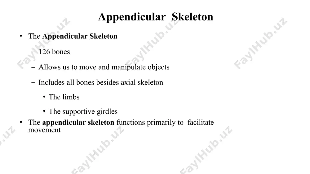 gin of ulnar shaft to radius upper limbs the radius lateral bone of forearm disk-shaped radial head above the neck radial tuberosity below the neck, attaches biceps articulations of the radius ulnar notch distal end articulates with wrist and radius styloid process stabilizes wrist joint olecranon proximal radioulnar joint ulna ulnar head styloid process of ulna posterior view radial head neck of radius radius interosseous membrane ulnar notch of radius styloid process of radius right radius and ulna radial head neck of radius radial tuberosity radius interosseous membrane trochlear notch coronoid process radial notch ulnar tuberosity ulna distal radio-ulnar joint ulnar head styloid process of radius anterior view right radius and ulna olecranon trochlear notch coronoid process radial notch ulnar tuberosity ulna lateral view of ulna, showing trochlear notch right radius and ulna upper limbs eight carpal bones four proximal carpal bones four distal carpal bones allow wrist to bend …