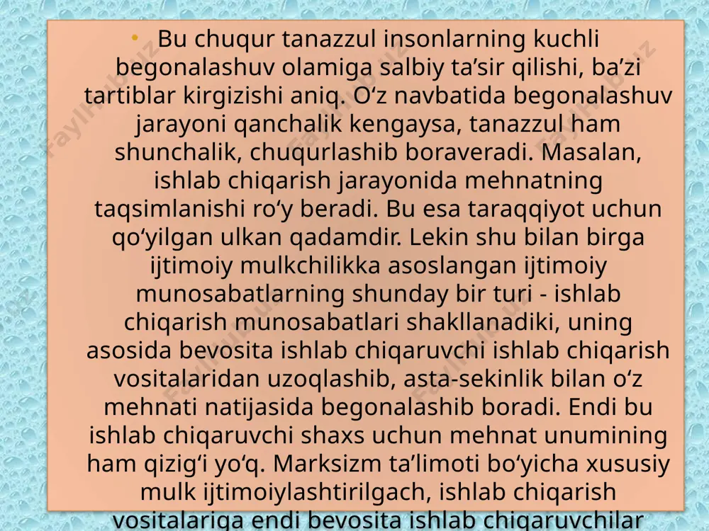 begonalashuv - Page 5
