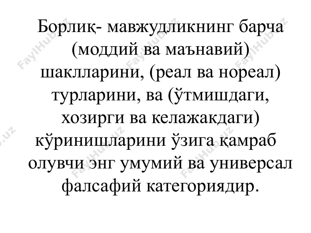 jorldyrsint corte - Page 3