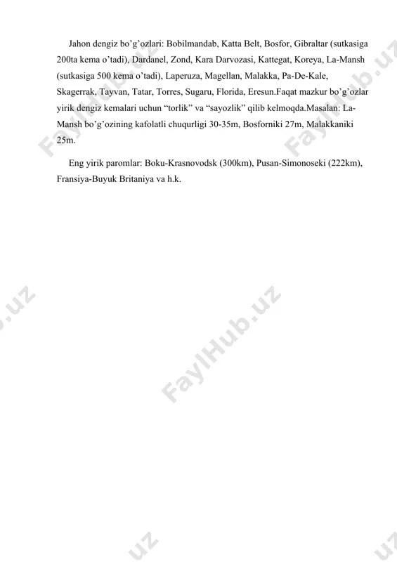 suv transporti - Page 4