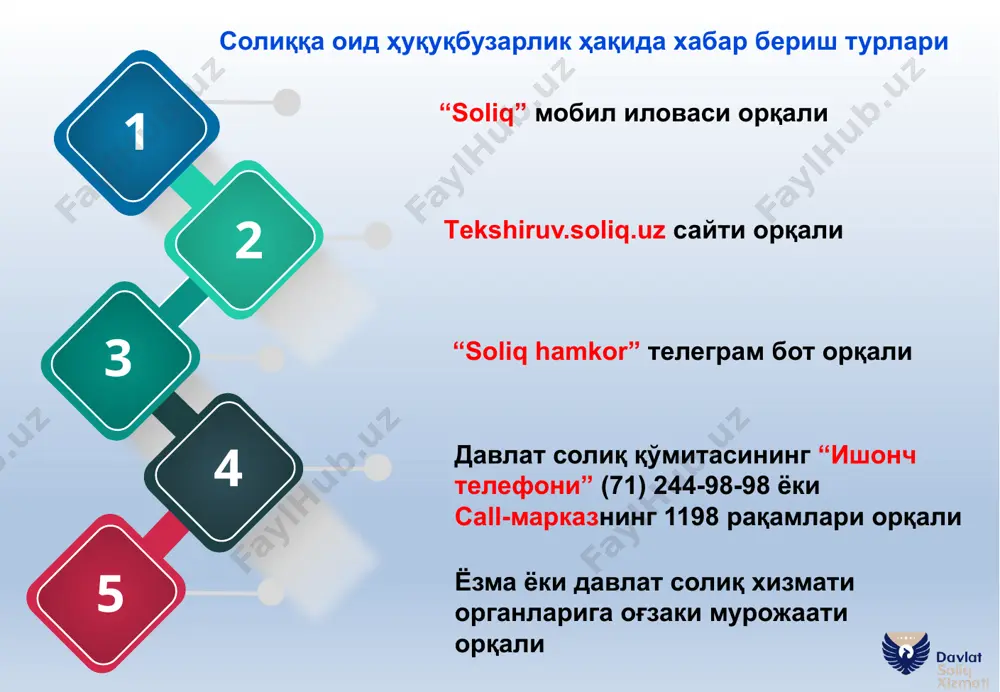 soliq hamkor - Page 4