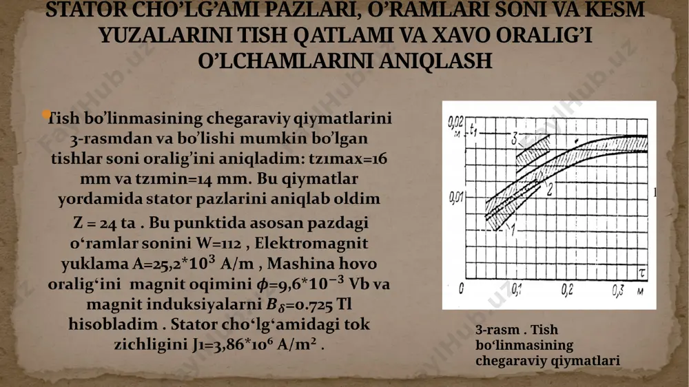 elektr mashinalar - Page 5