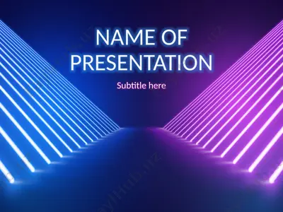 powerpointbase — PPTX