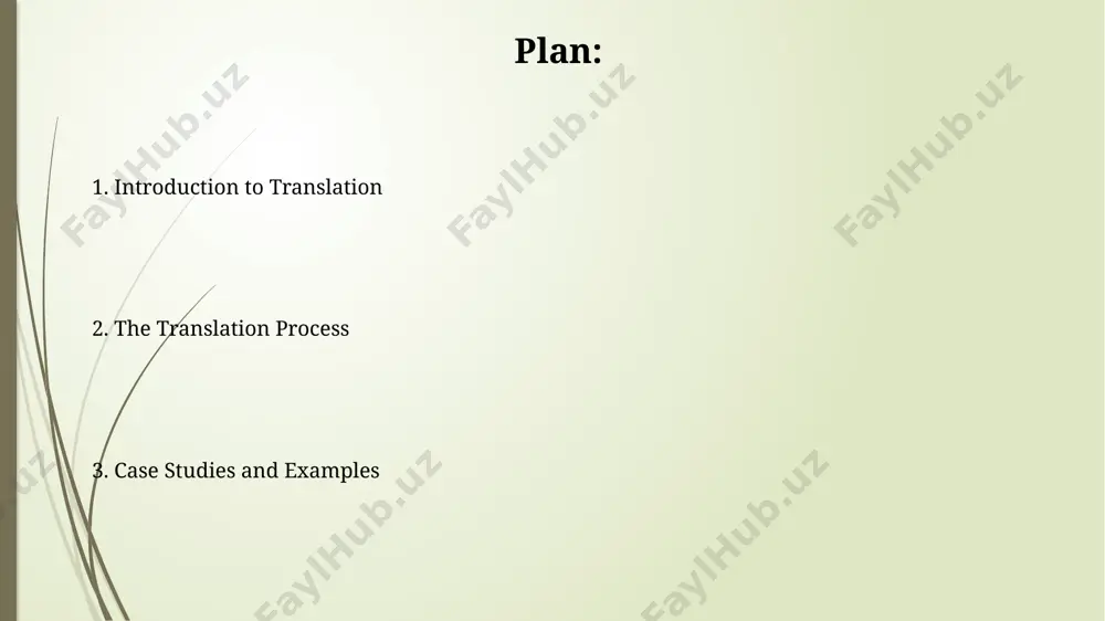 izing the risk of errors in multilingual contexts. pricing and project management: setting expectations time-boxing crucial project phases, allocating approximately 20% of the total budget for contingency planning, safeguards against unforeseen issues and ensures project completion within the agreed timeframe and budget. employing agile methodologies, with iterative sprints of 2-4 weeks, facilitates more accurate pricing by enabling continuous feedback and adjustment, minimizing the risk of substantial price alterations mid-project. cultural nuances: navigating cultural differences high-context cultures, like japan (with a high uncertainty avoidance index of 92), rely heavily on nonverbal cues and shared understanding, demanding nuanced interpretation beyond literal translation for effective communication. direct vs. indirect communication styles significantly impact cross-cultural interactions; for example, a direct approach (low-context culture) might be perceived as rude in a collectivist society prioritizing harmony over explicitness. defining translation: core concepts core concepts include linguistic competence in source & target languages, understanding the text type …