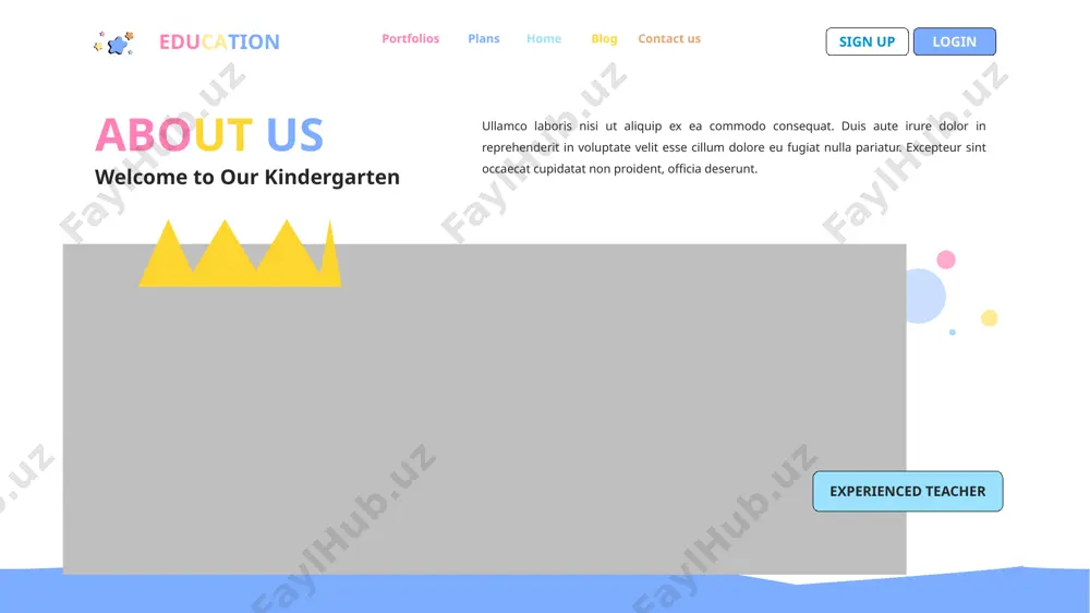 elit, sed do lorem ipsum dolor sit amet, consectetur adipiscing elit, sed do eiusmod tempor lorem ipsum dolor sit amet, consectetur adipiscing elit, sed do eiusmod tempor lorem ipsum dolor sit amet, consectetur adipiscing elit, sed do 1 2 1 2 3 5 education plans contact us portfolios blog home login sign up meet our team rio chong cheng xiao founder assistant lorem ipsum sit amet, consectetur adipiscing elit, sed eiusmod. lorem ipsum sit amet, consectetur adipiscing elit, sed eiusmod. 6 education plans contact us portfolios blog home login sign up service our service for you our service for you our service for you our service for you 1 2 3 4 7 portfolios education plans contact us portfolios blog home login sign up 8 infographic education plans contact us portfolios blog home login sign up title here title here lorem ipsum dolor sit amet, consectetuer adipiscing ceask elit maecenas …